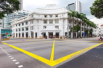 《艾尔登法环：黑夜君临》突袭者预告 力量强大且抗打